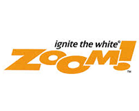 Zoom! Teeth Whitening | Westfiled MA