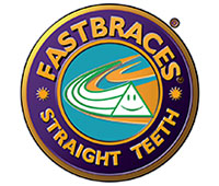 Fastbraces® Technology |  Court Street Dentistry - Westfield, MA